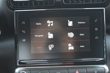 Voertuigafbeelding 31