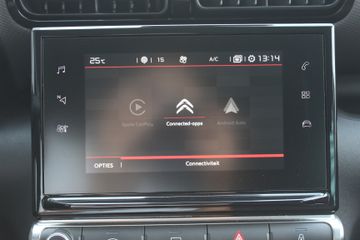 Voertuigafbeelding 32