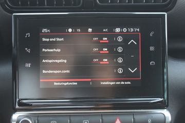 Voertuigafbeelding 33