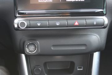 Voertuigafbeelding 34