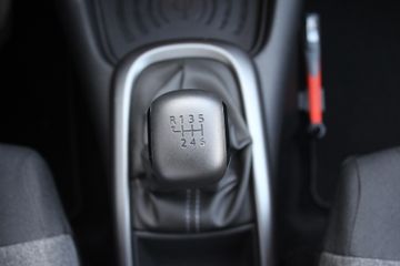 Voertuigafbeelding 36