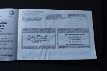 Voertuigafbeelding 37