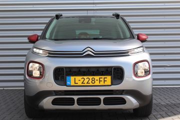 Voertuigafbeelding 4