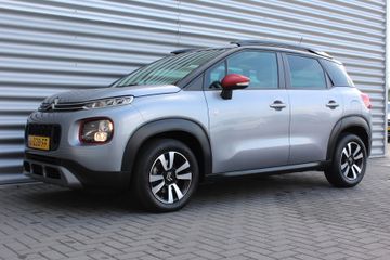 Voertuigafbeelding 5