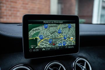 Voertuigafbeelding 11