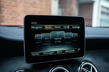 Voertuigafbeelding 12