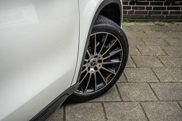 Voertuigafbeelding 19