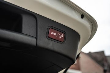 Voertuigafbeelding 20