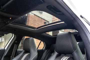 Voertuigafbeelding 23