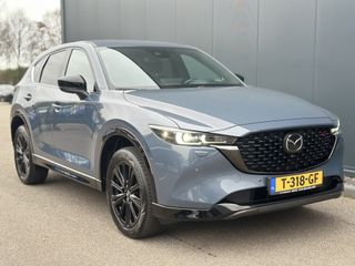 Voertuigafbeelding 10