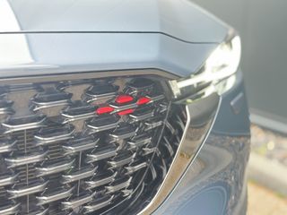 Voertuigafbeelding 13