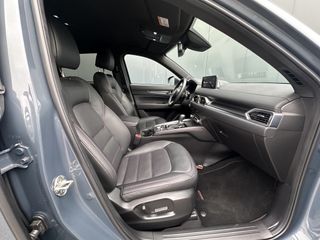 Voertuigafbeelding 16