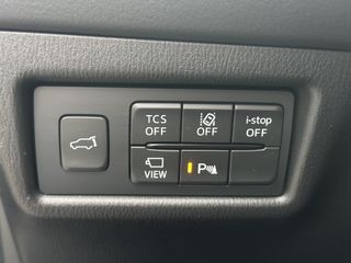 Voertuigafbeelding 28