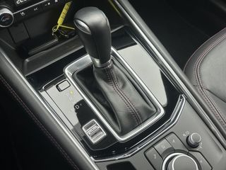 Voertuigafbeelding 35