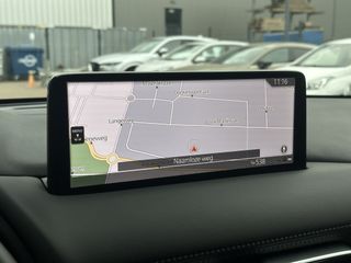 Voertuigafbeelding 36