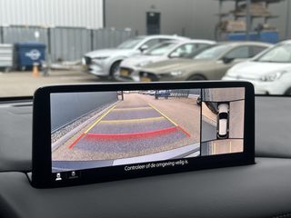 Voertuigafbeelding 37