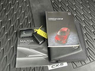 Voertuigafbeelding 39