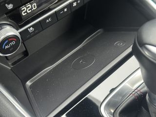 Voertuigafbeelding 40