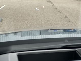 Voertuigafbeelding 41