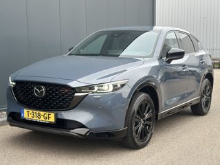 Voertuigafbeelding 5