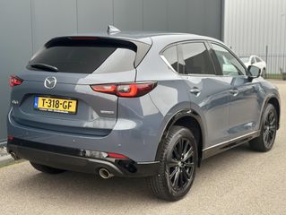 Voertuigafbeelding 6