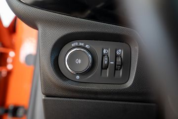 Voertuigafbeelding 16