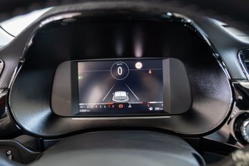 Voertuigafbeelding 17