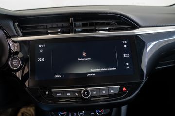 Voertuigafbeelding 29