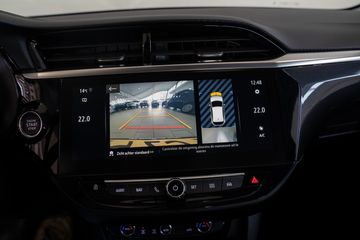 Voertuigafbeelding 31