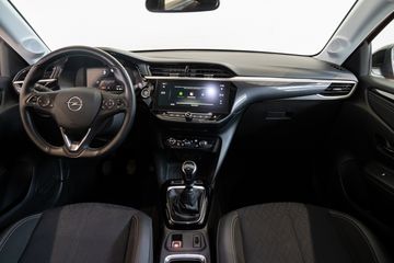 Voertuigafbeelding 33