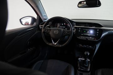 Voertuigafbeelding 34