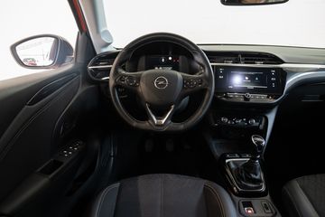 Voertuigafbeelding 35