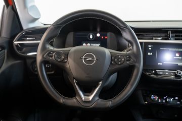 Voertuigafbeelding 36