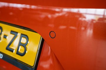 Voertuigafbeelding 7