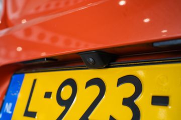 Voertuigafbeelding 8