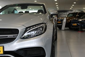 Voertuigafbeelding 14