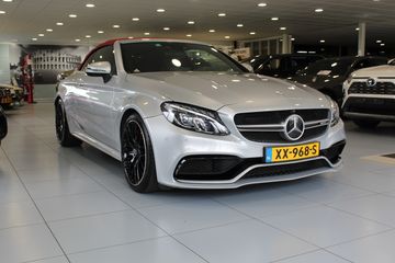 Voertuigafbeelding 15