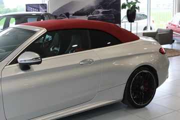 Voertuigafbeelding 16