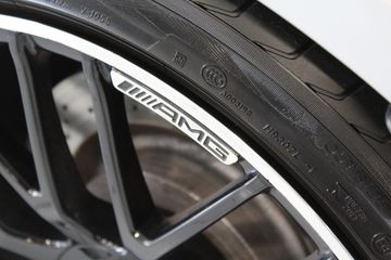 Voertuigafbeelding 19