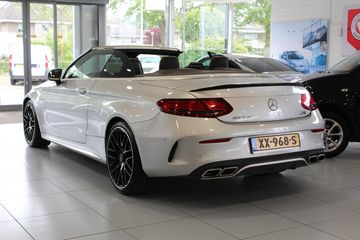 Voertuigafbeelding 2