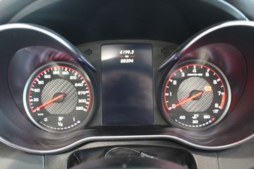 Voertuigafbeelding 20