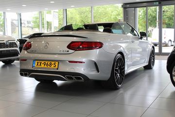 Voertuigafbeelding 3