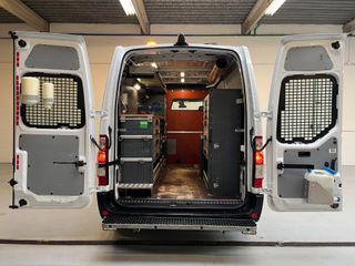 Voertuigafbeelding 1