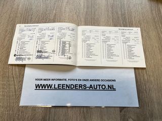 Voertuigafbeelding 12