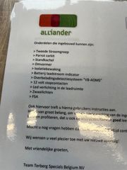 Voertuigafbeelding 16