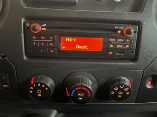 Voertuigafbeelding 24