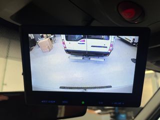 Voertuigafbeelding 26