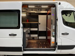 Voertuigafbeelding 28