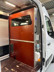 Voertuigafbeelding 29