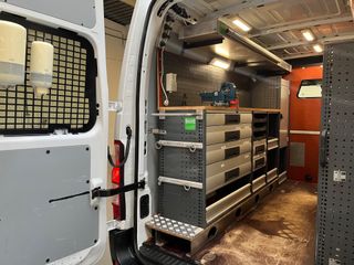 Voertuigafbeelding 32